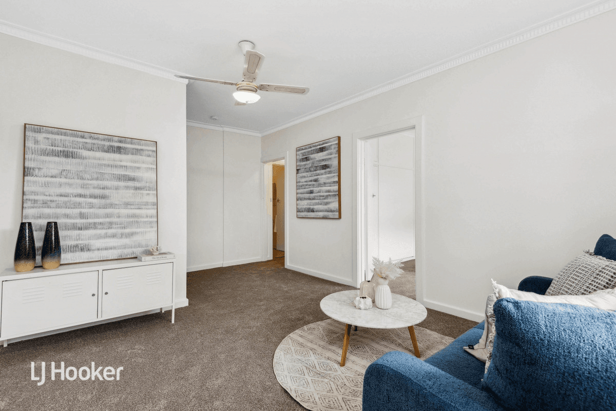 6/24 Torrens Street, Mitcham, SA 5062