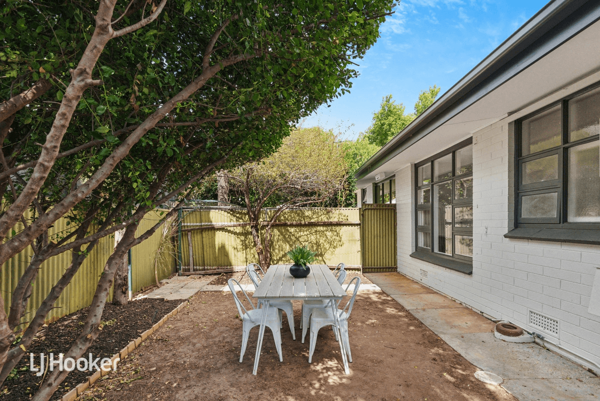 6/24 Torrens Street, Mitcham, SA 5062