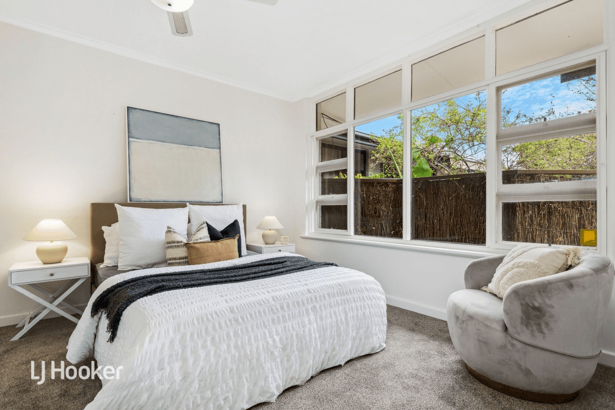 6/24 Torrens Street, Mitcham, SA 5062