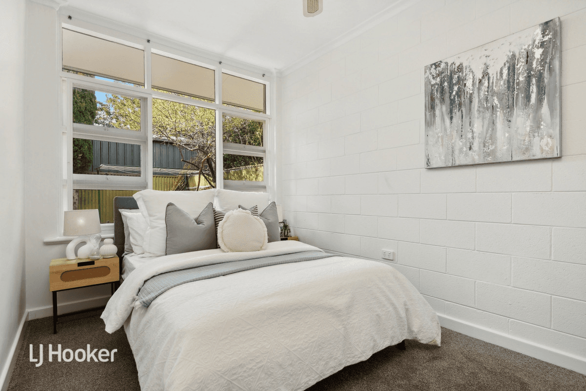 6/24 Torrens Street, Mitcham, SA 5062