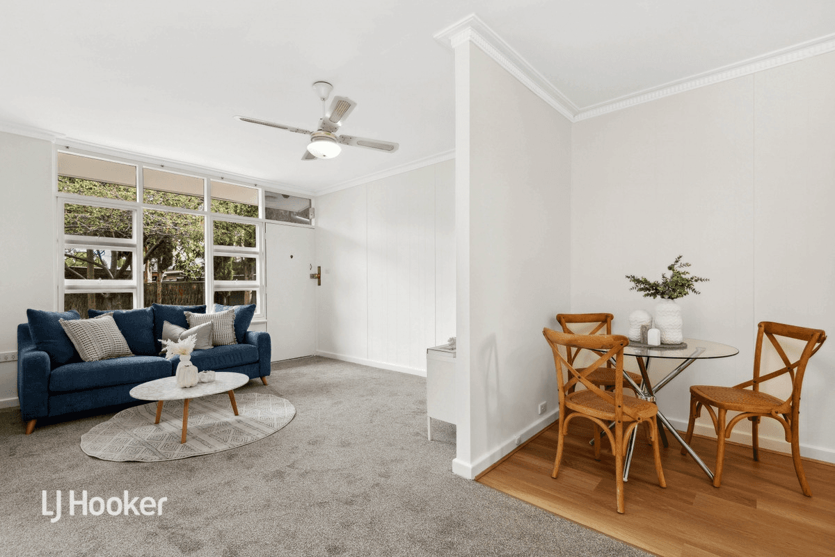 6/24 Torrens Street, Mitcham, SA 5062