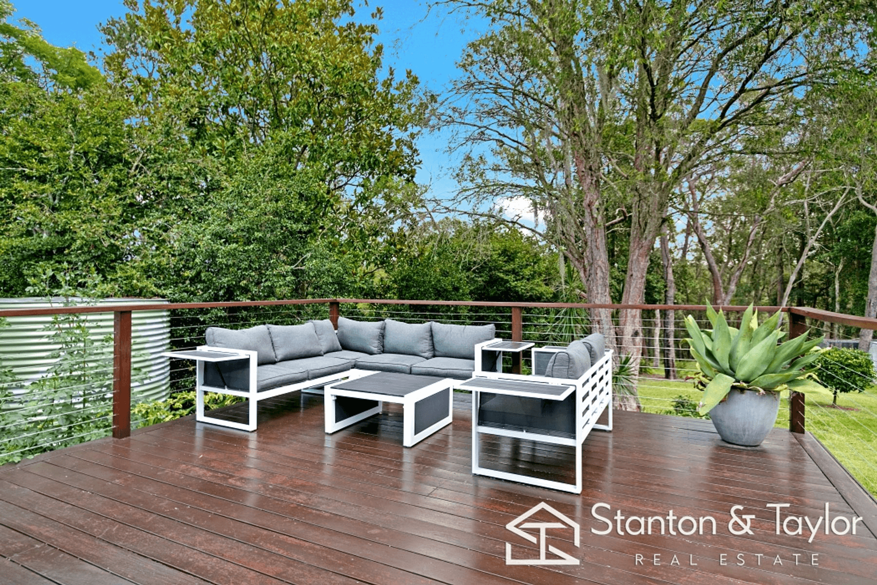 21 Coolabah Road, Valley Heights, NSW 2777