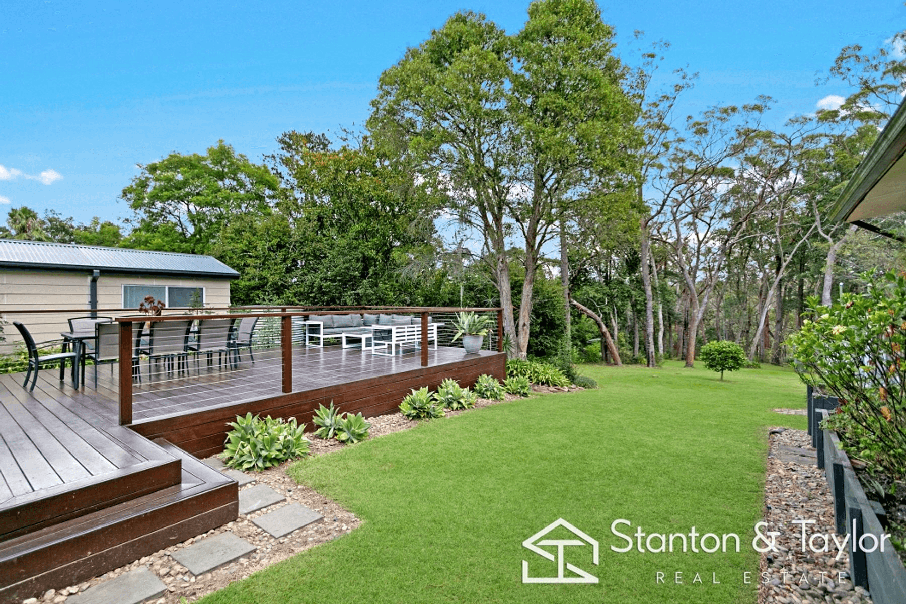 21 Coolabah Road, Valley Heights, NSW 2777