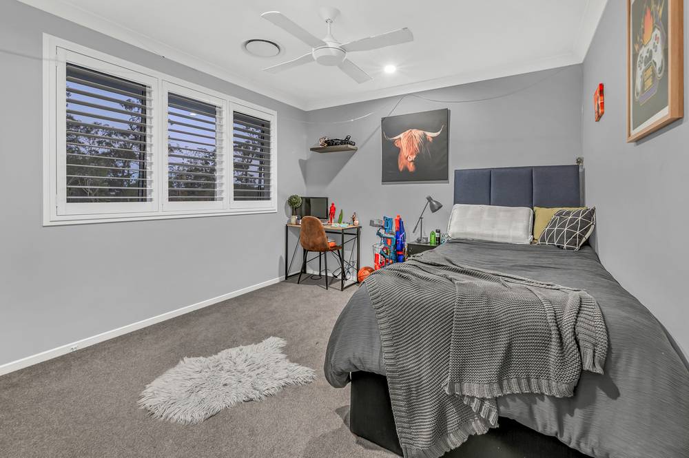 127 Melville Drive, PIMPAMA, QLD 4209