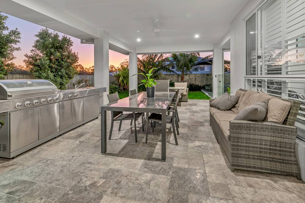 127 Melville Drive, PIMPAMA, QLD 4209