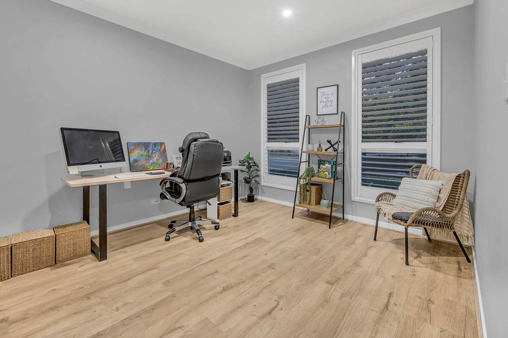 127 Melville Drive, PIMPAMA, QLD 4209