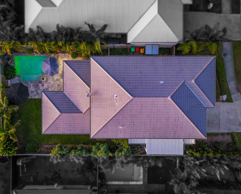 127 Melville Drive, PIMPAMA, QLD 4209