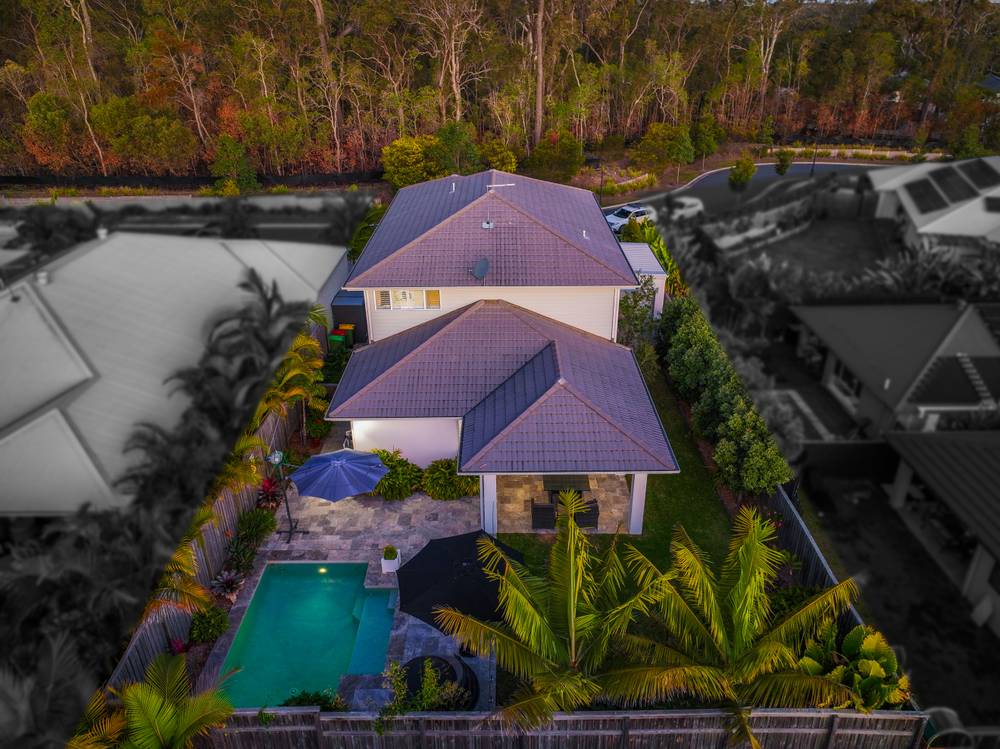 127 Melville Drive, PIMPAMA, QLD 4209