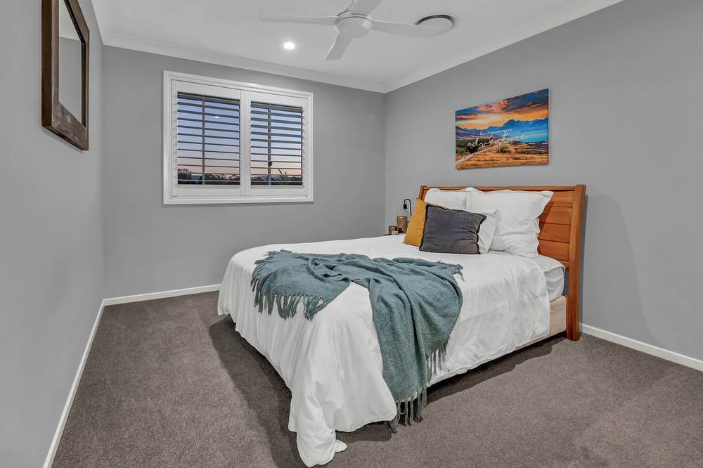 127 Melville Drive, PIMPAMA, QLD 4209