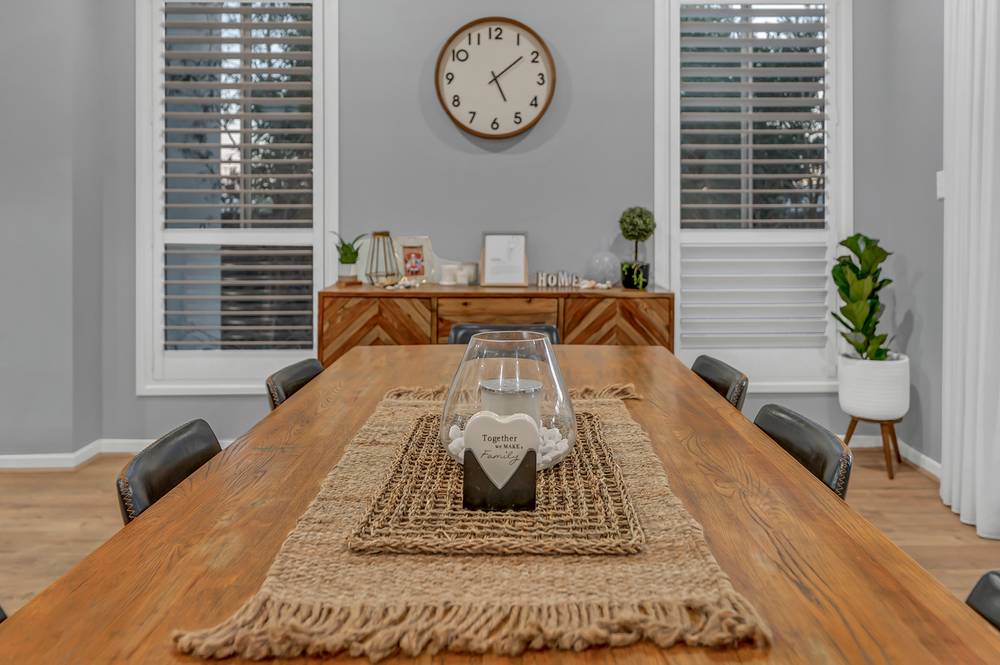 127 Melville Drive, PIMPAMA, QLD 4209