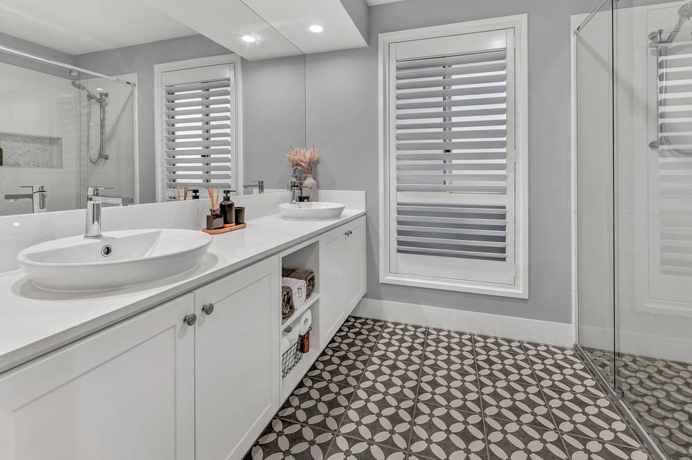 127 Melville Drive, PIMPAMA, QLD 4209