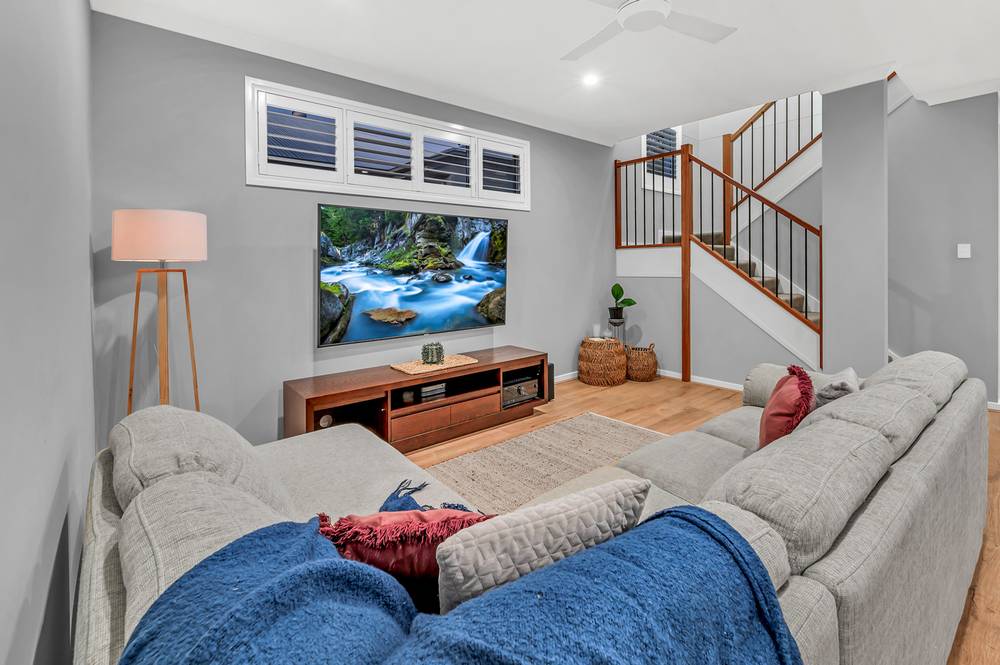 127 Melville Drive, PIMPAMA, QLD 4209