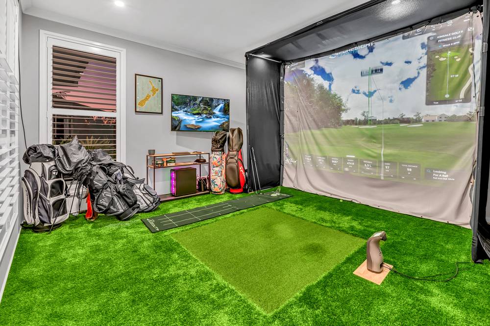 127 Melville Drive, PIMPAMA, QLD 4209