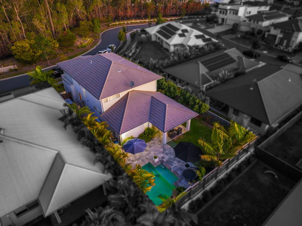 127 Melville Drive, PIMPAMA, QLD 4209