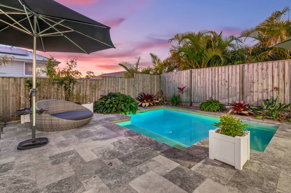 127 Melville Drive, PIMPAMA, QLD 4209