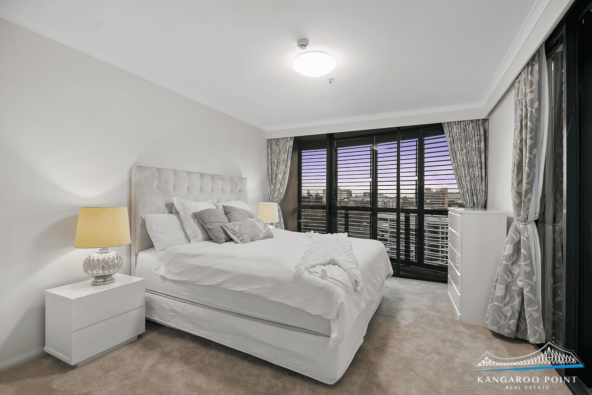 59/8 Goodwin Street, KANGAROO POINT, QLD 4169