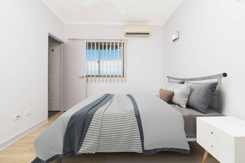19/28-30 Cavenagh Street, Darwin City, NT 0800