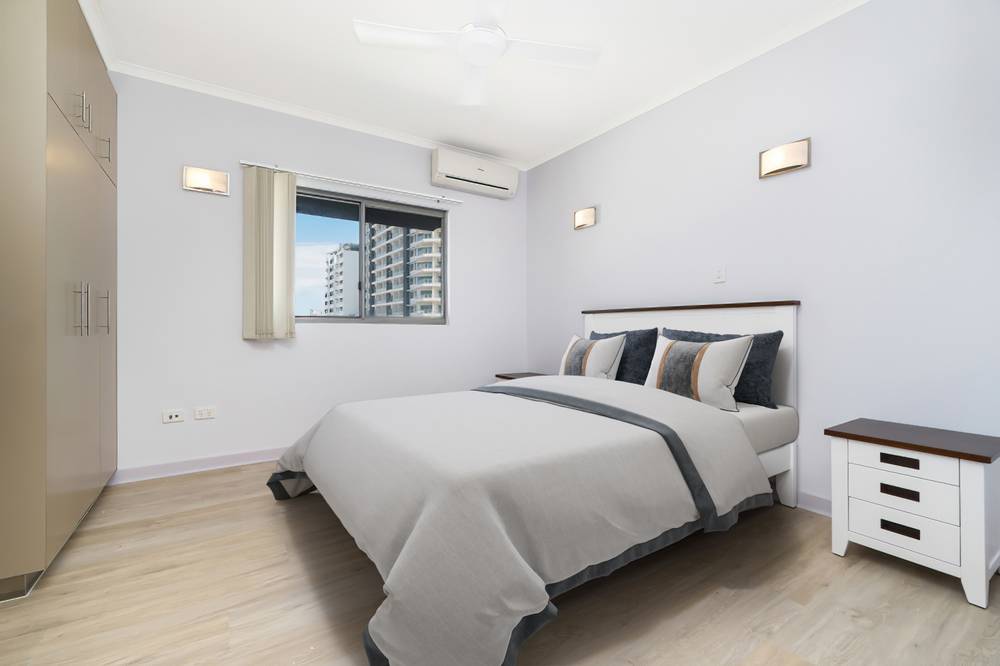 19/28-30 Cavenagh Street, Darwin City, NT 0800