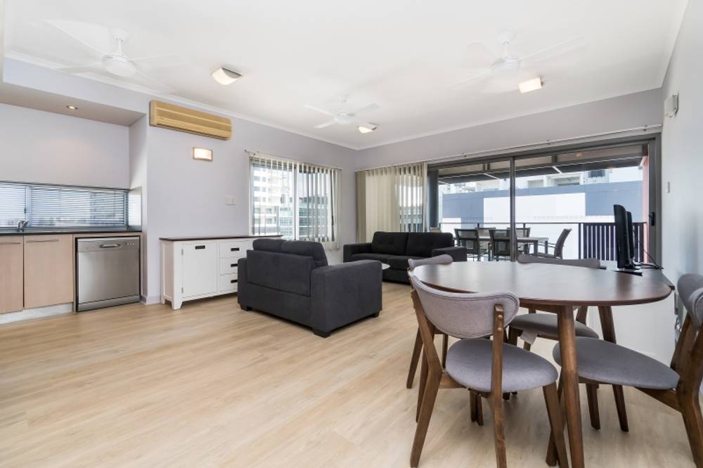 19/28-30 Cavenagh Street, Darwin City, NT 0800