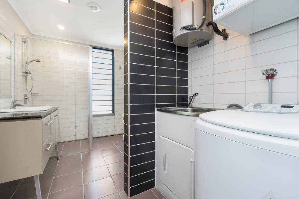 19/28-30 Cavenagh Street, Darwin City, NT 0800
