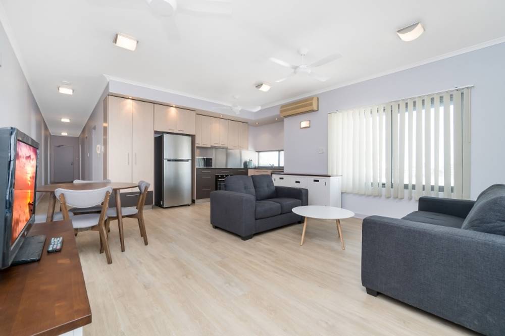 19/28-30 Cavenagh Street, Darwin City, NT 0800