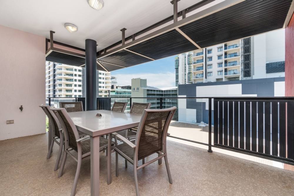 19/28-30 Cavenagh Street, Darwin City, NT 0800