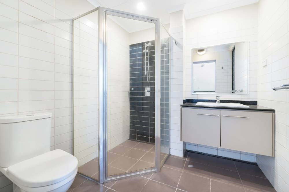 19/28-30 Cavenagh Street, Darwin City, NT 0800