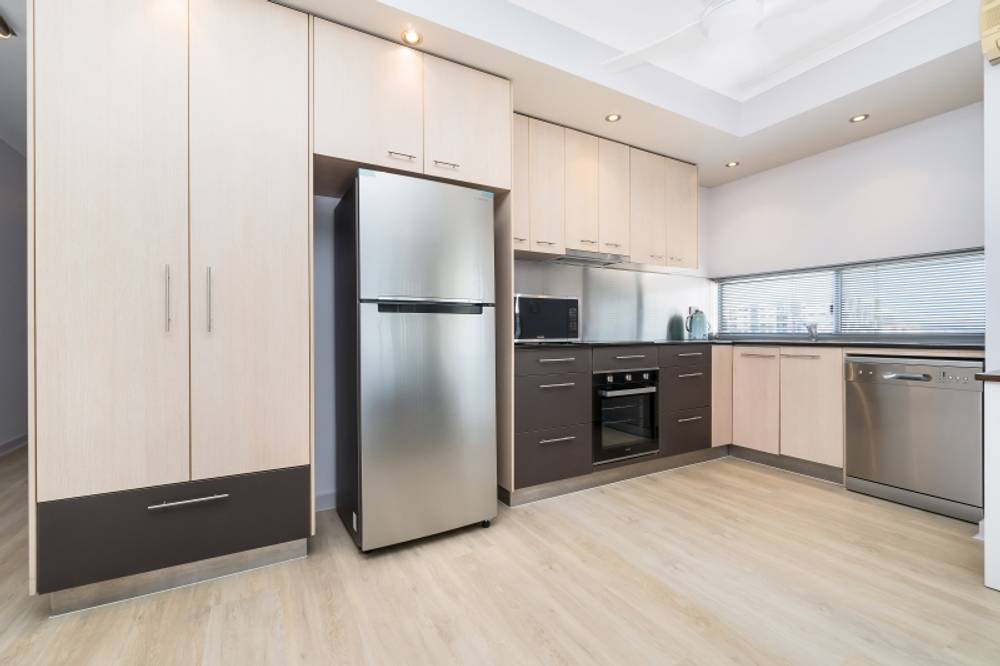 19/28-30 Cavenagh Street, Darwin City, NT 0800