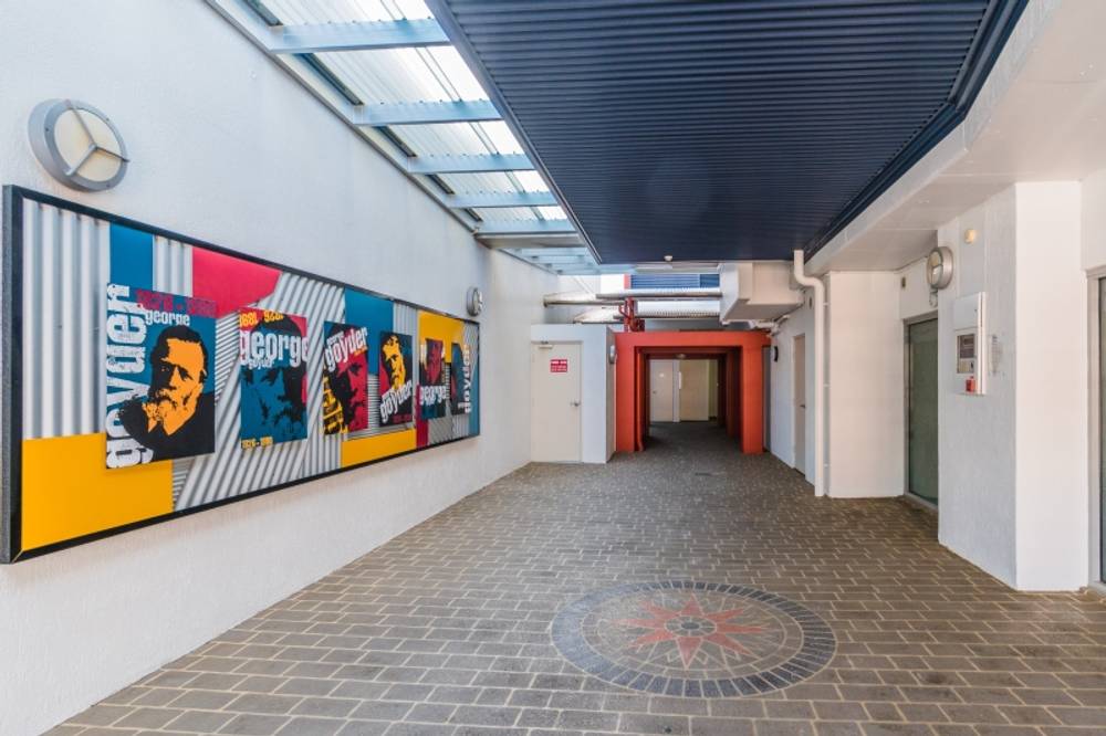 19/28-30 Cavenagh Street, Darwin City, NT 0800