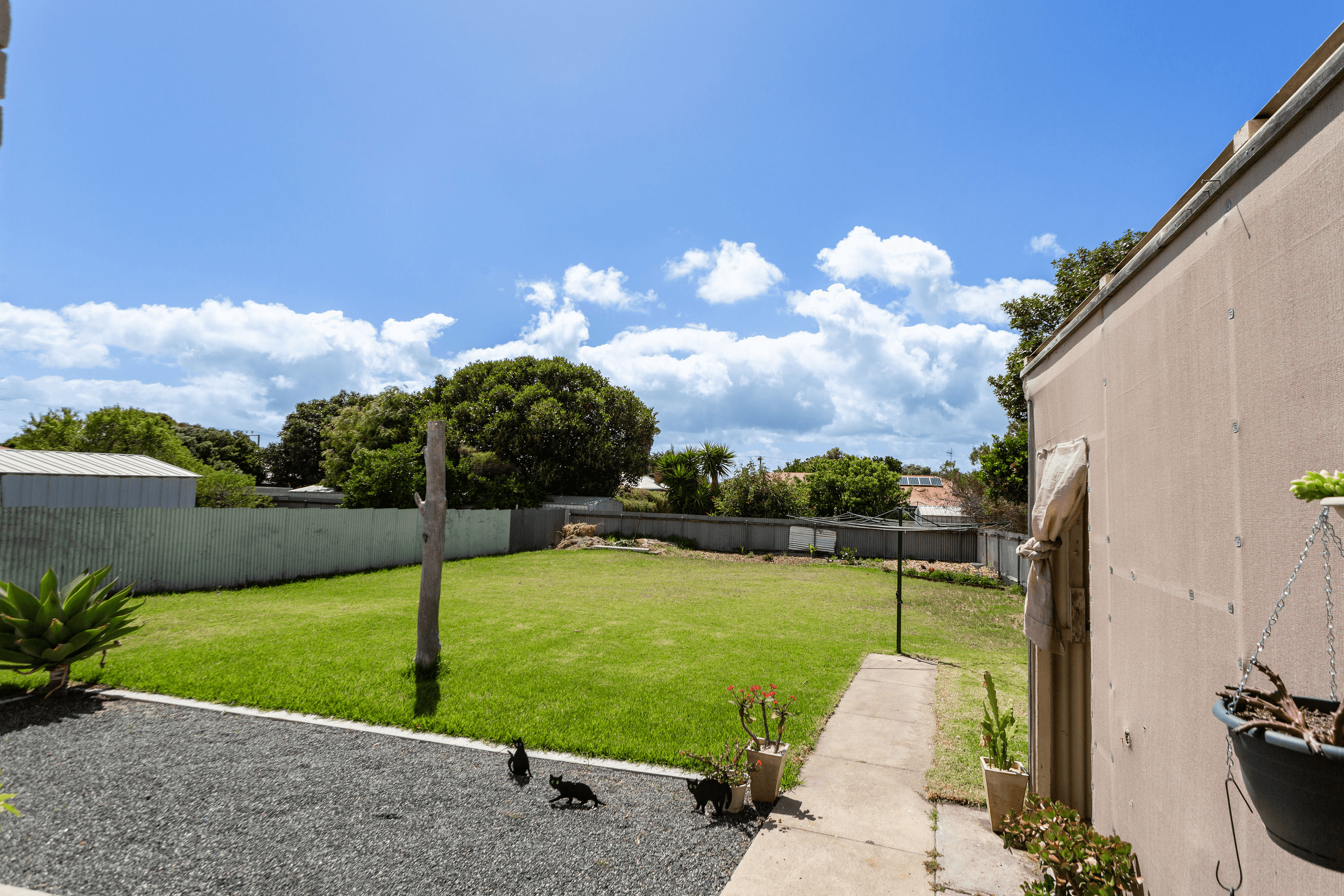 7 Third Avenue, Port Lincoln, SA 5606