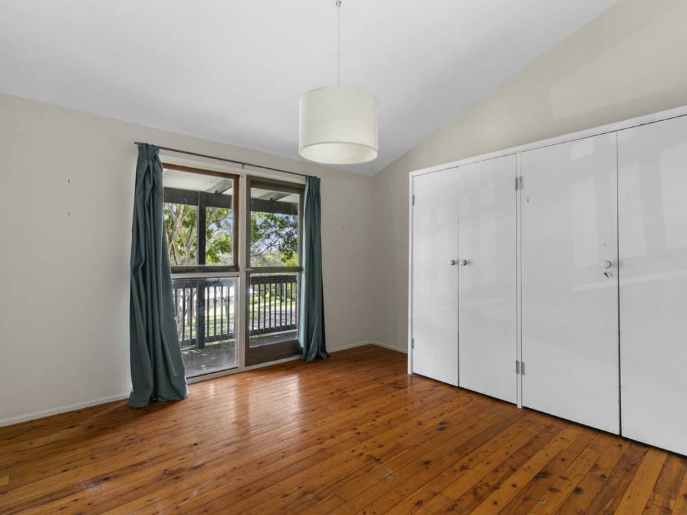 19 Kanooka Street, BELLBOWRIE, QLD 4070