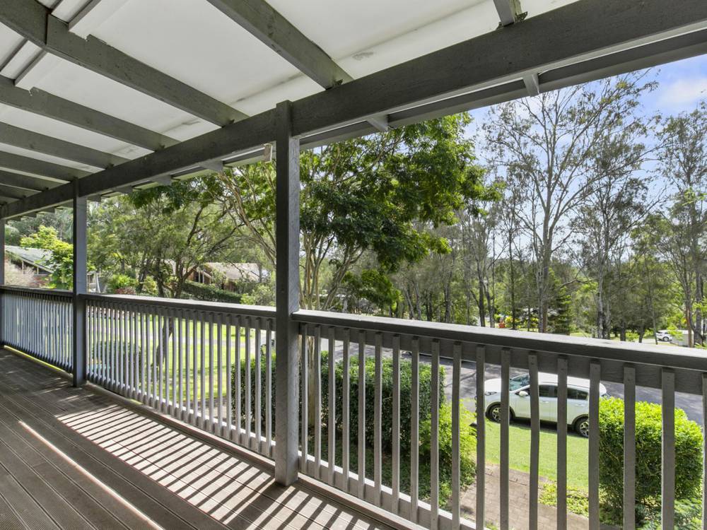 19 Kanooka Street, BELLBOWRIE, QLD 4070