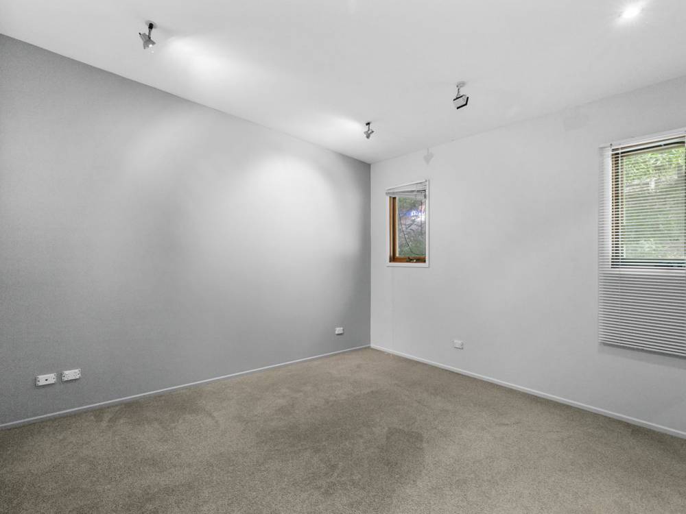 19 Kanooka Street, BELLBOWRIE, QLD 4070
