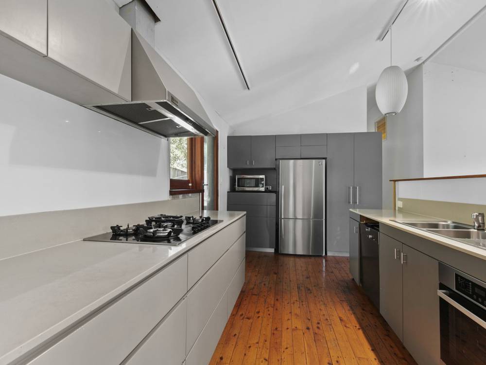 19 Kanooka Street, BELLBOWRIE, QLD 4070