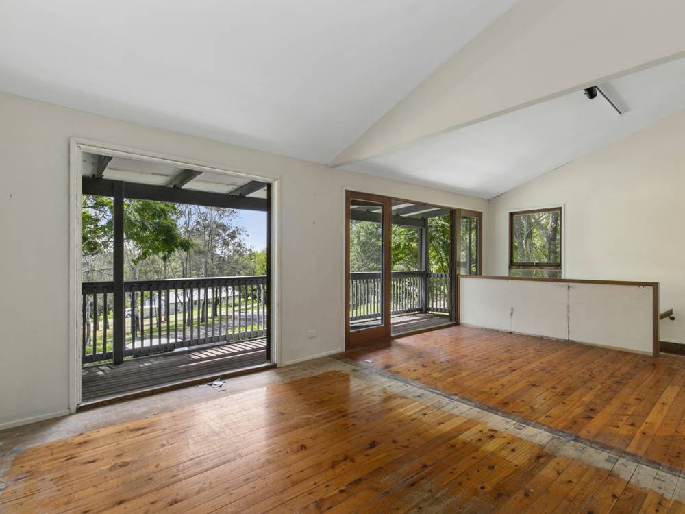 19 Kanooka Street, BELLBOWRIE, QLD 4070