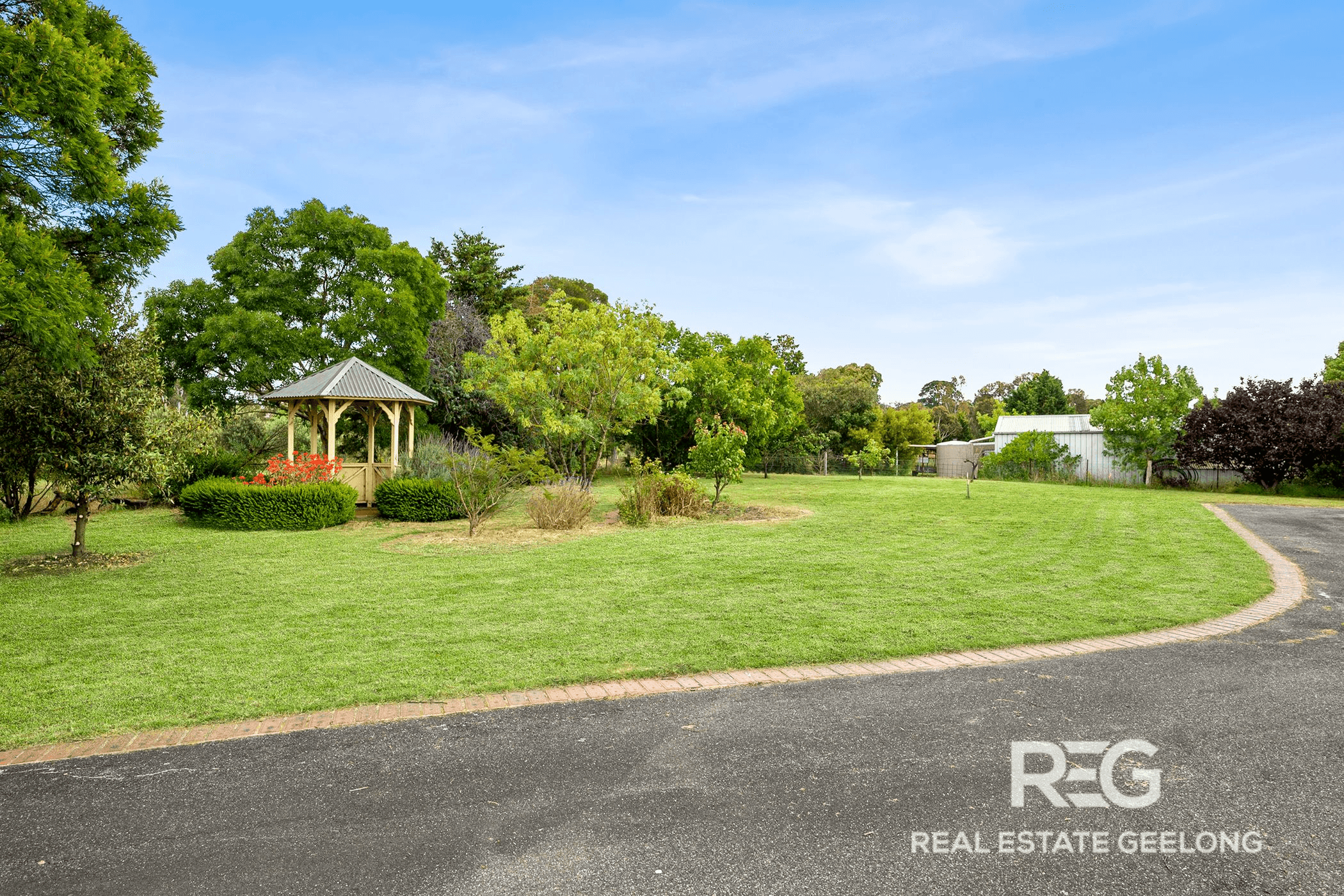 Lot A - 143 GROVE ROAD, GROVEDALE, VIC 3216
