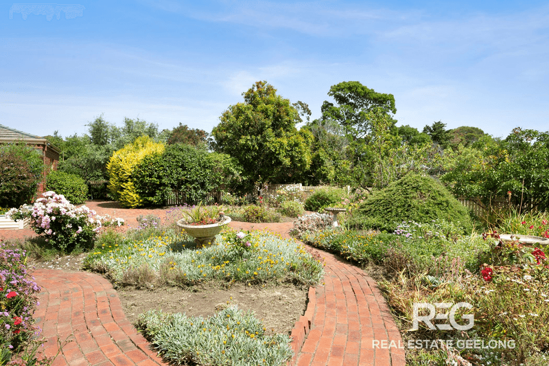 Lot A - 143 GROVE ROAD, GROVEDALE, VIC 3216