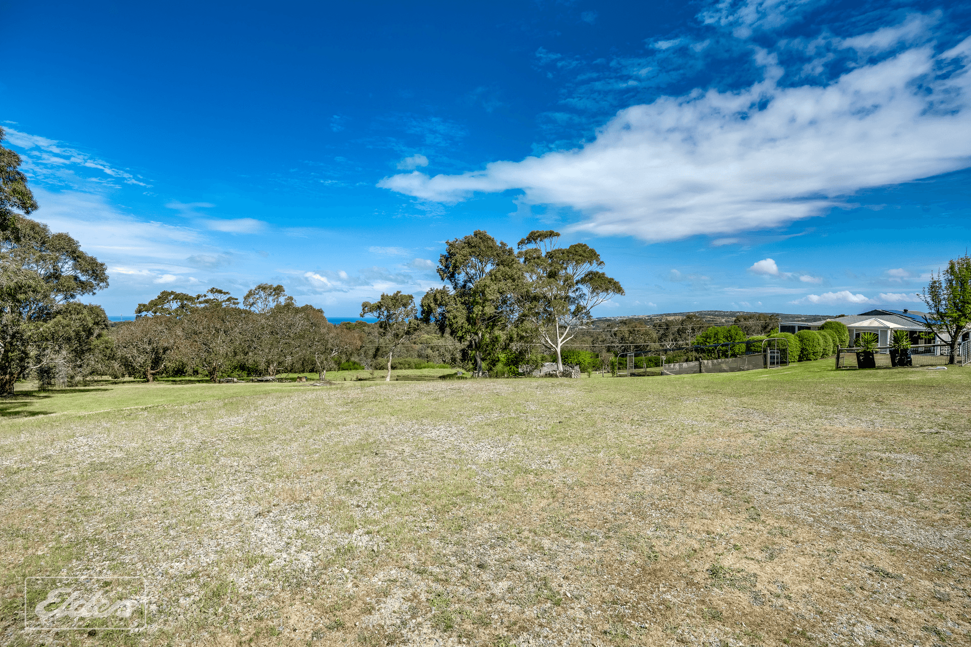 19 Watson Road, Lower Inman Valley, SA 5211