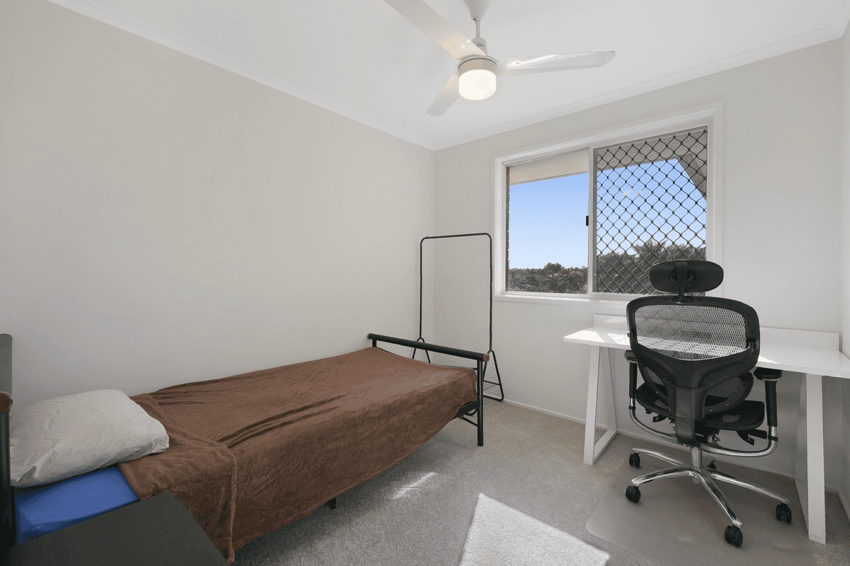 11 Jancoon Court, CARRARA, QLD 4211