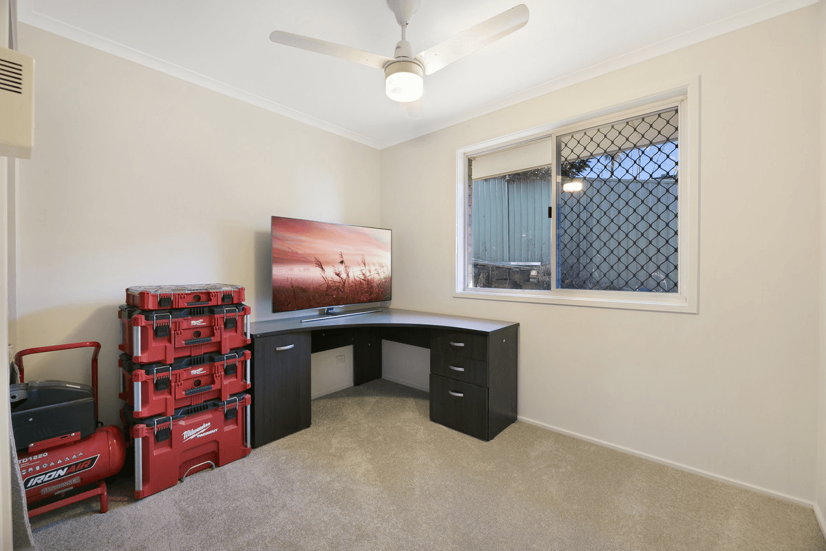 11 Jancoon Court, CARRARA, QLD 4211