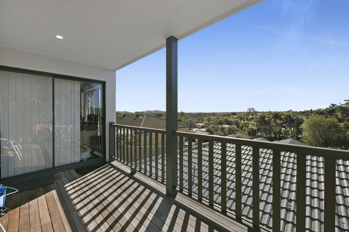 11 Jancoon Court, CARRARA, QLD 4211