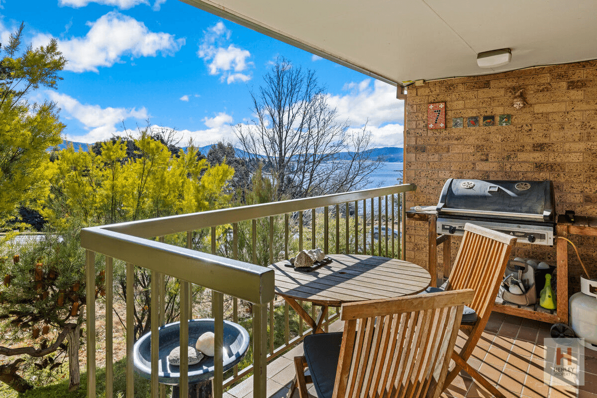 7/36 Clyde Street, Jindabyne, NSW 2627