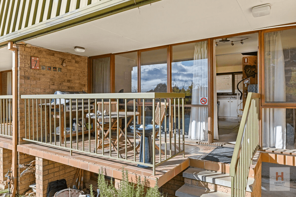 7/36 Clyde Street, Jindabyne, NSW 2627