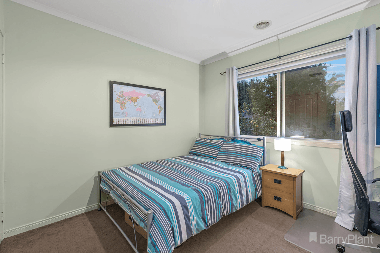 8 Chatsworth Court, Beaconsfield, VIC 3807