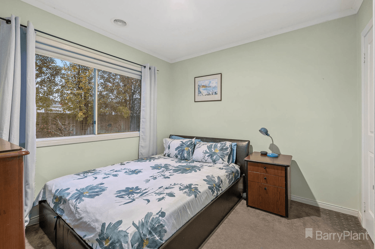 8 Chatsworth Court, Beaconsfield, VIC 3807