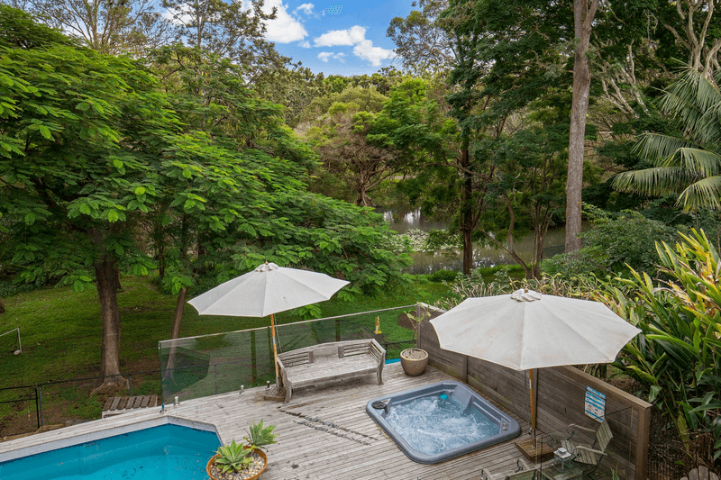 28 Castor Road, Wavell Heights, QLD 4012