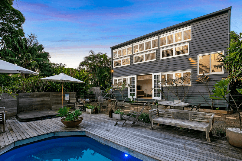 28 Castor Road, Wavell Heights, QLD 4012