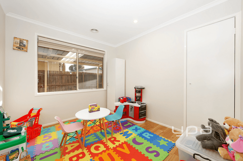 2 Tulip Court, Hillside, VIC 3037