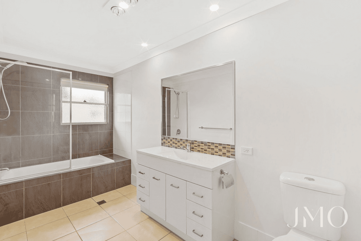 6/58-60 River Hills Road, Eagleby, QLD 4207