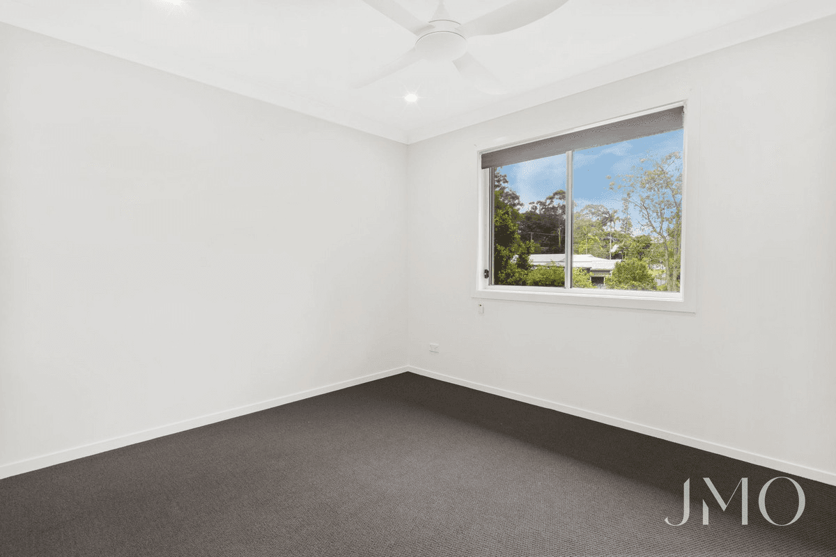 6/58-60 River Hills Road, Eagleby, QLD 4207